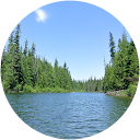 G Glenn profile picture