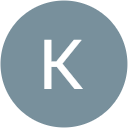 Kim Schaffer profile picture