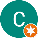 C Perry profile picture