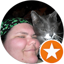 Bonnie Wells profile picture