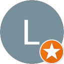 Lydia Tackitt profile picture