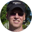 Tom Faust profile picture