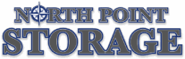 North Point Storage