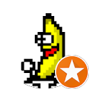 Tristin Tracy profile picture