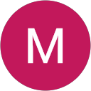 Mike Hunt profile picture